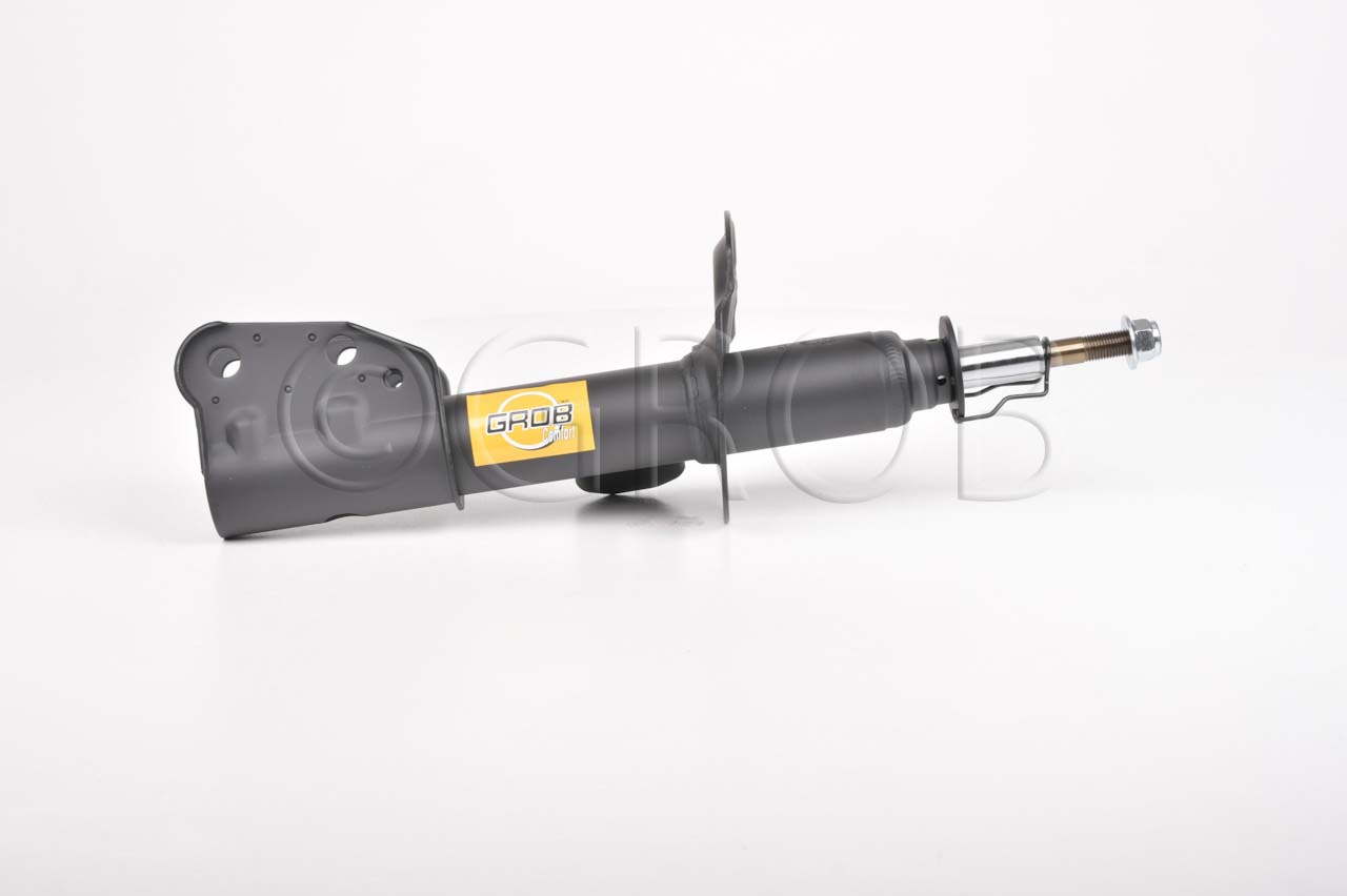 Amortiguador Del. Der. Equinox 04-06 Equinox 4×4 04-06 Torrent 04-06 Torrent 4×4 04-06