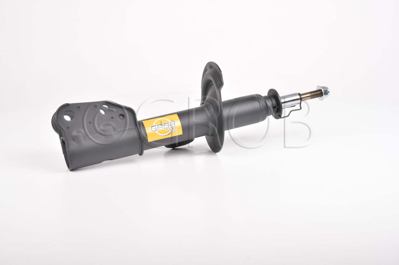 Amortiguador Del. Der. Equinox 04-06 Equinox 4×4 04-06 Torrent 04-06 Torrent 4×4 04-06