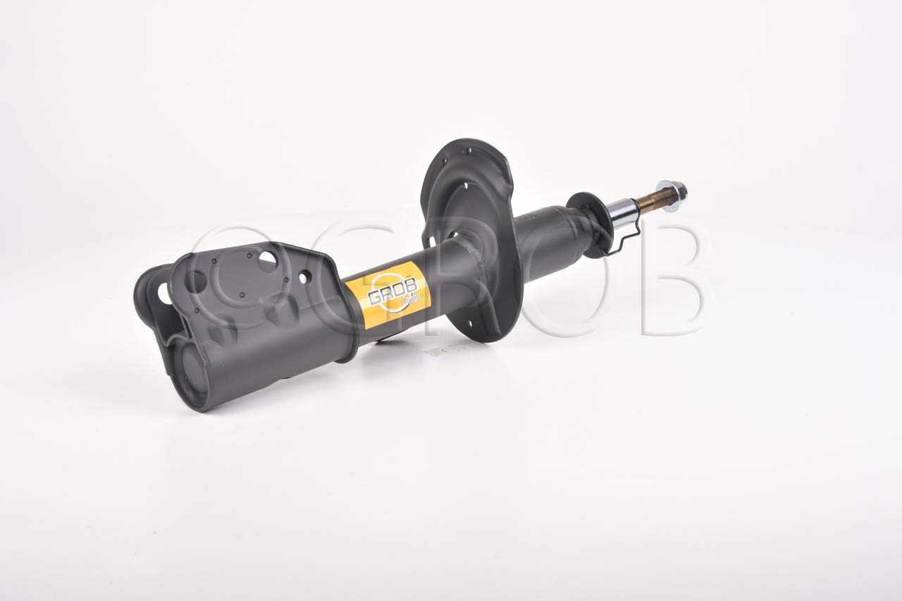 Amortiguador Del. Der. Equinox 04-06 Equinox 4×4 04-06 Torrent 04-06 Torrent 4×4 04-06