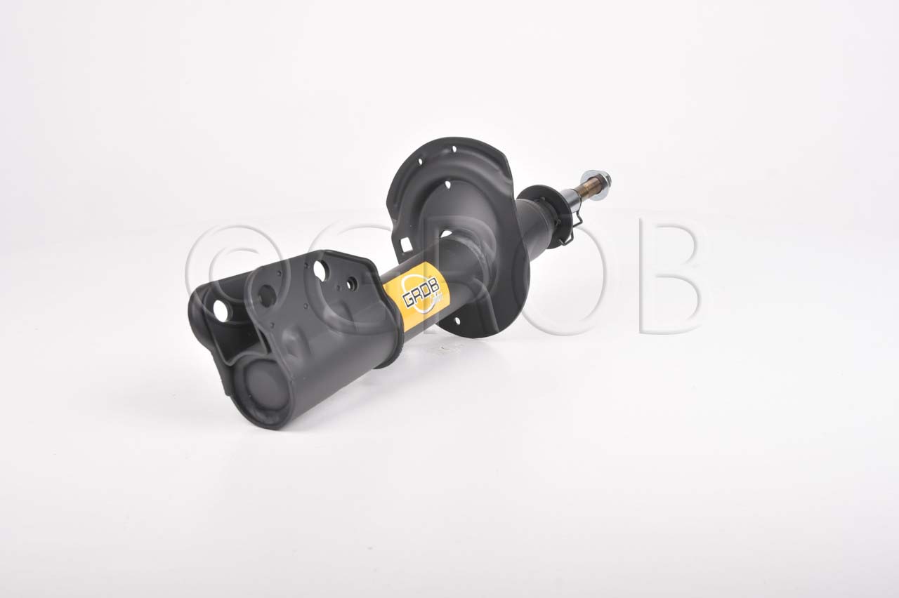 Amortiguador Del. Der. Equinox 04-06 Equinox 4×4 04-06 Torrent 04-06 Torrent 4×4 04-06