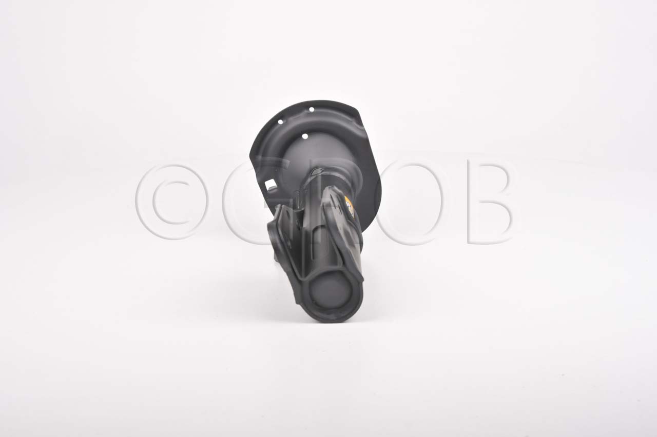 Amortiguador Del. Der. Equinox 04-06 Equinox 4×4 04-06 Torrent 04-06 Torrent 4×4 04-06