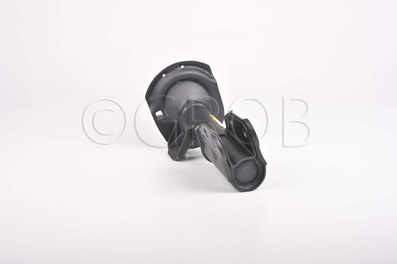 Amortiguador Del. Der. Equinox 04-06 Equinox 4×4 04-06 Torrent 04-06 Torrent 4×4 04-06