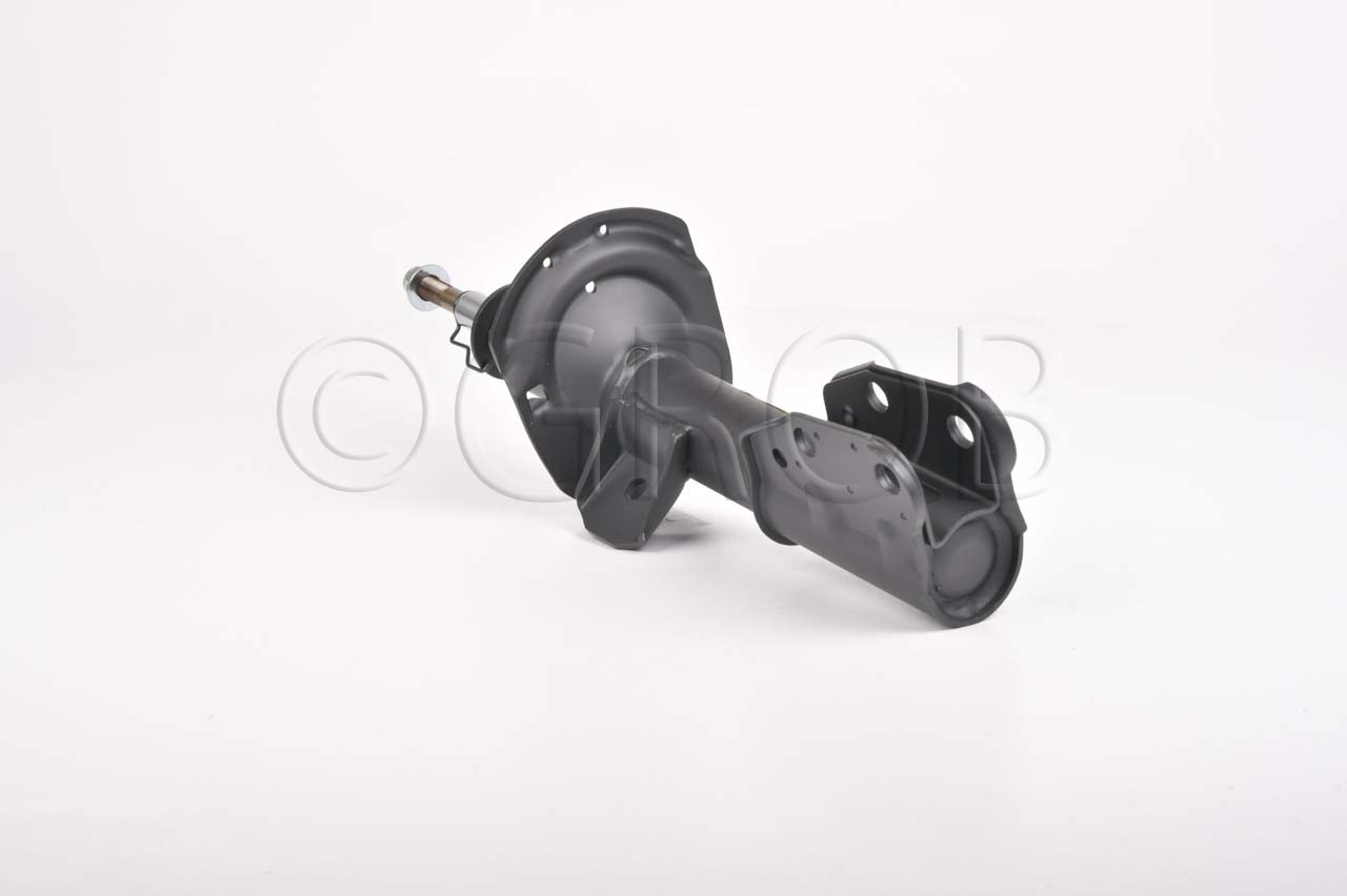 Amortiguador Del. Der. Equinox 04-06 Equinox 4×4 04-06 Torrent 04-06 Torrent 4×4 04-06