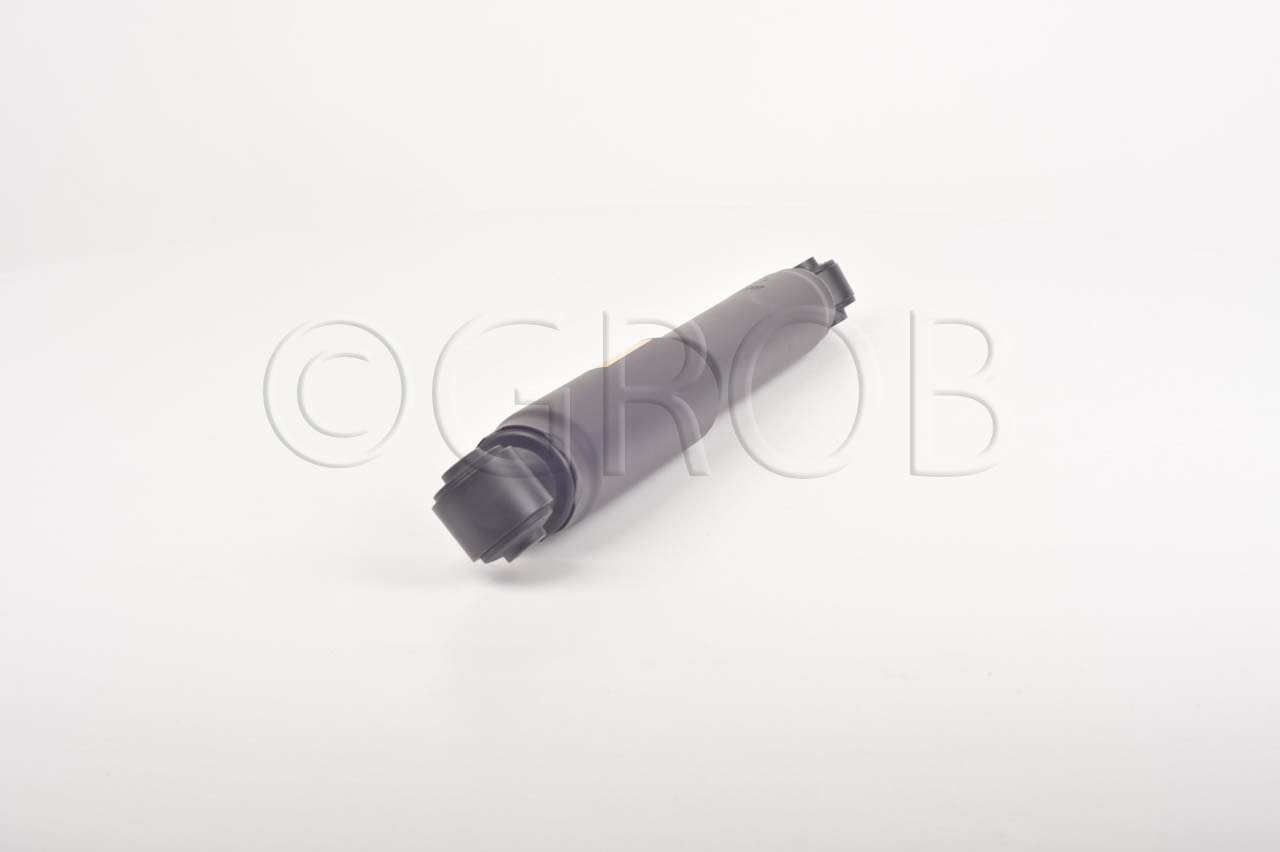 Amortiguador Tras. Tornado 03-10