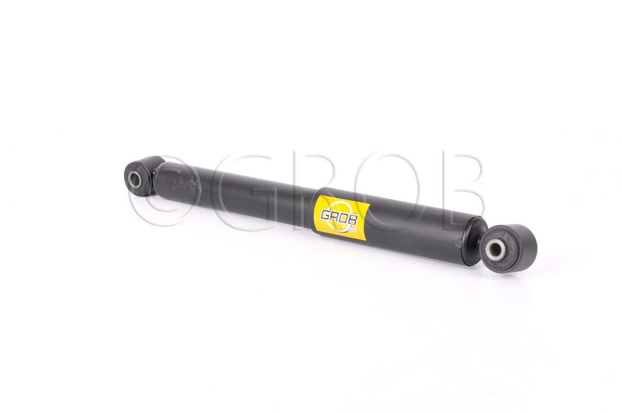 Amortiguador Tras. Vectra 03-08