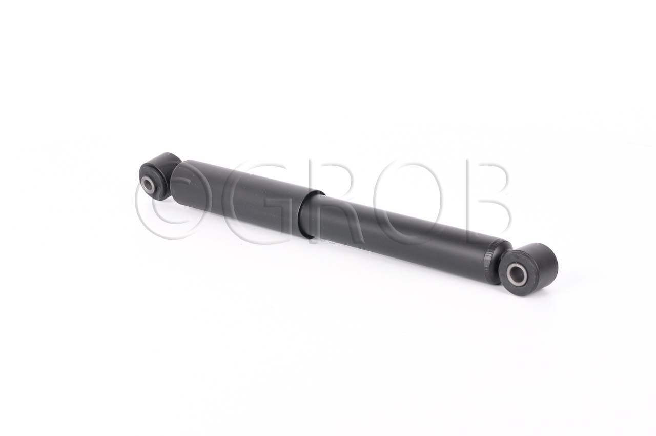 Amortiguador Tras. Vectra 03-08