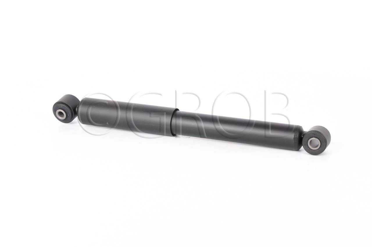 Amortiguador Tras. Vectra 03-08