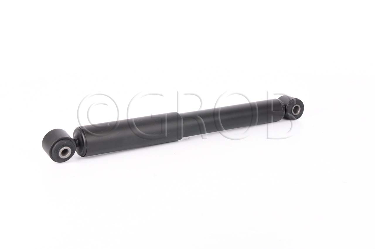 Amortiguador Tras. Vectra 03-08