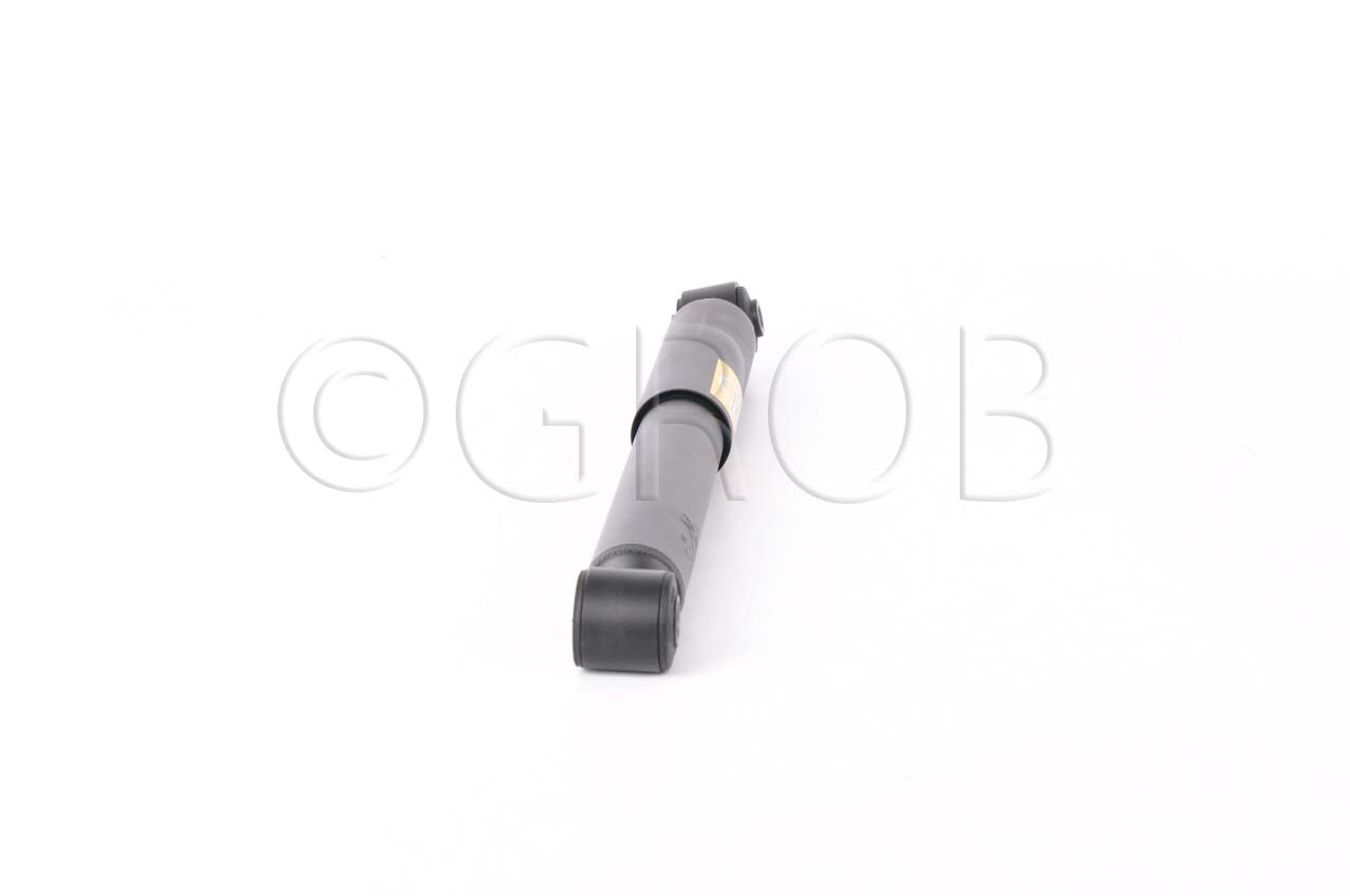 Amortiguador Tras. Vectra 03-08