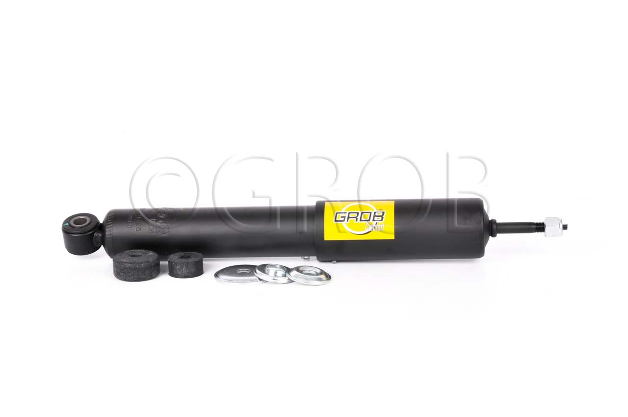 Amortiguador Del. Colorado 4×2 04-12 Canyon 4×2 04-12 Canyon 4×4 04-12
