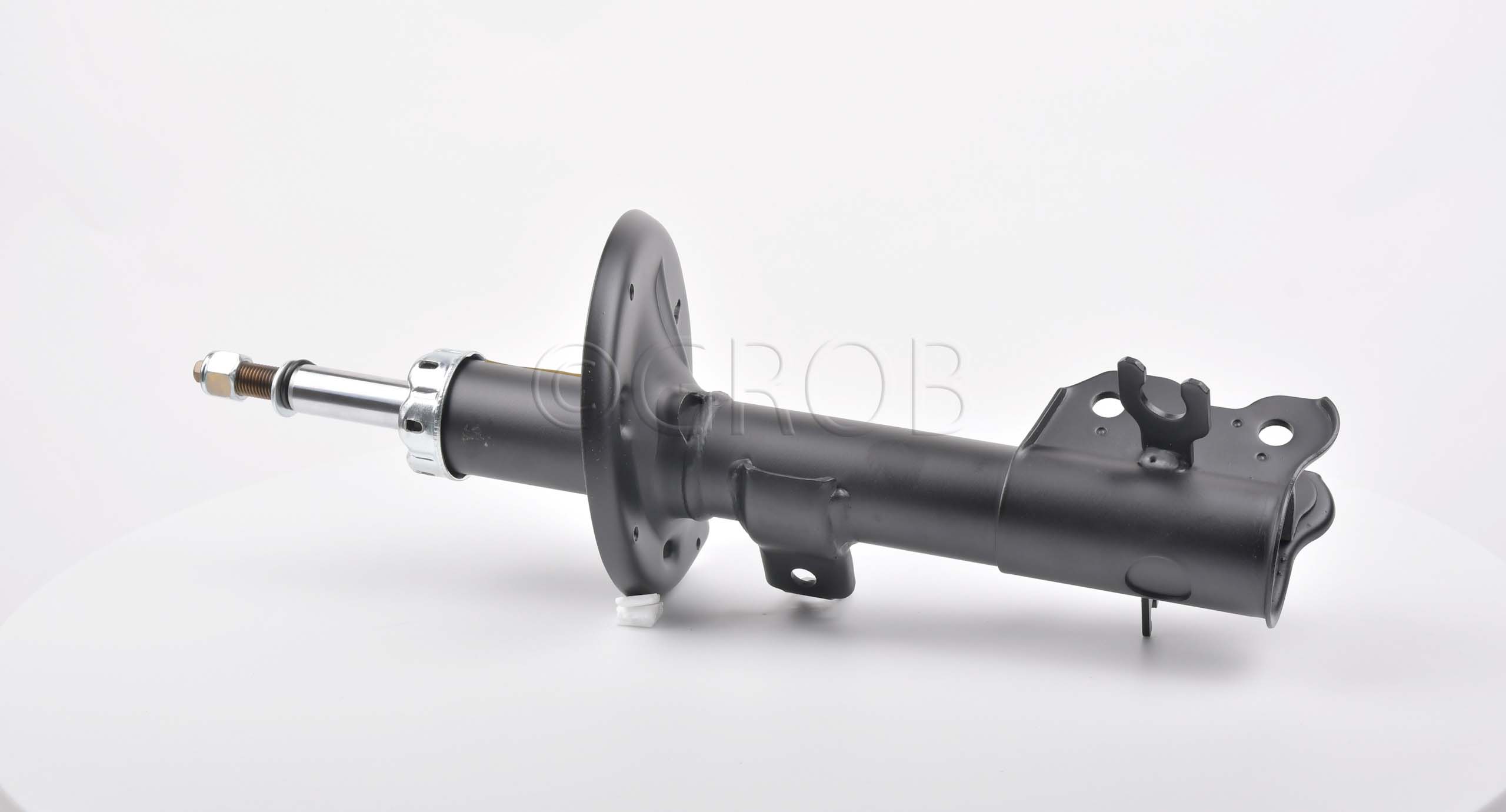 Amortiguador Del. Izq. Aveo 06-17 Pontiac G3 06-11