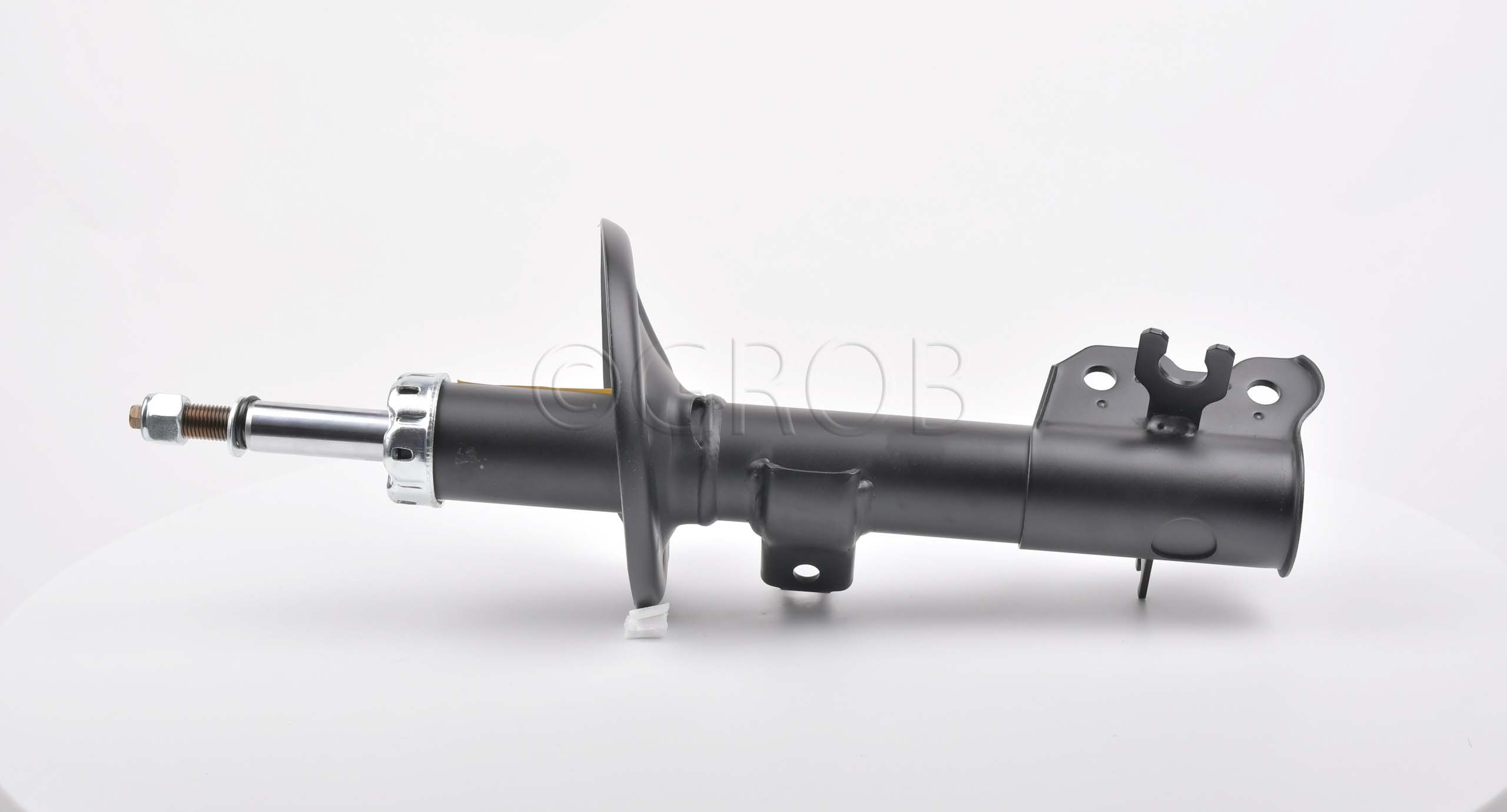 Amortiguador Del. Izq. Aveo 06-17 Pontiac G3 06-11