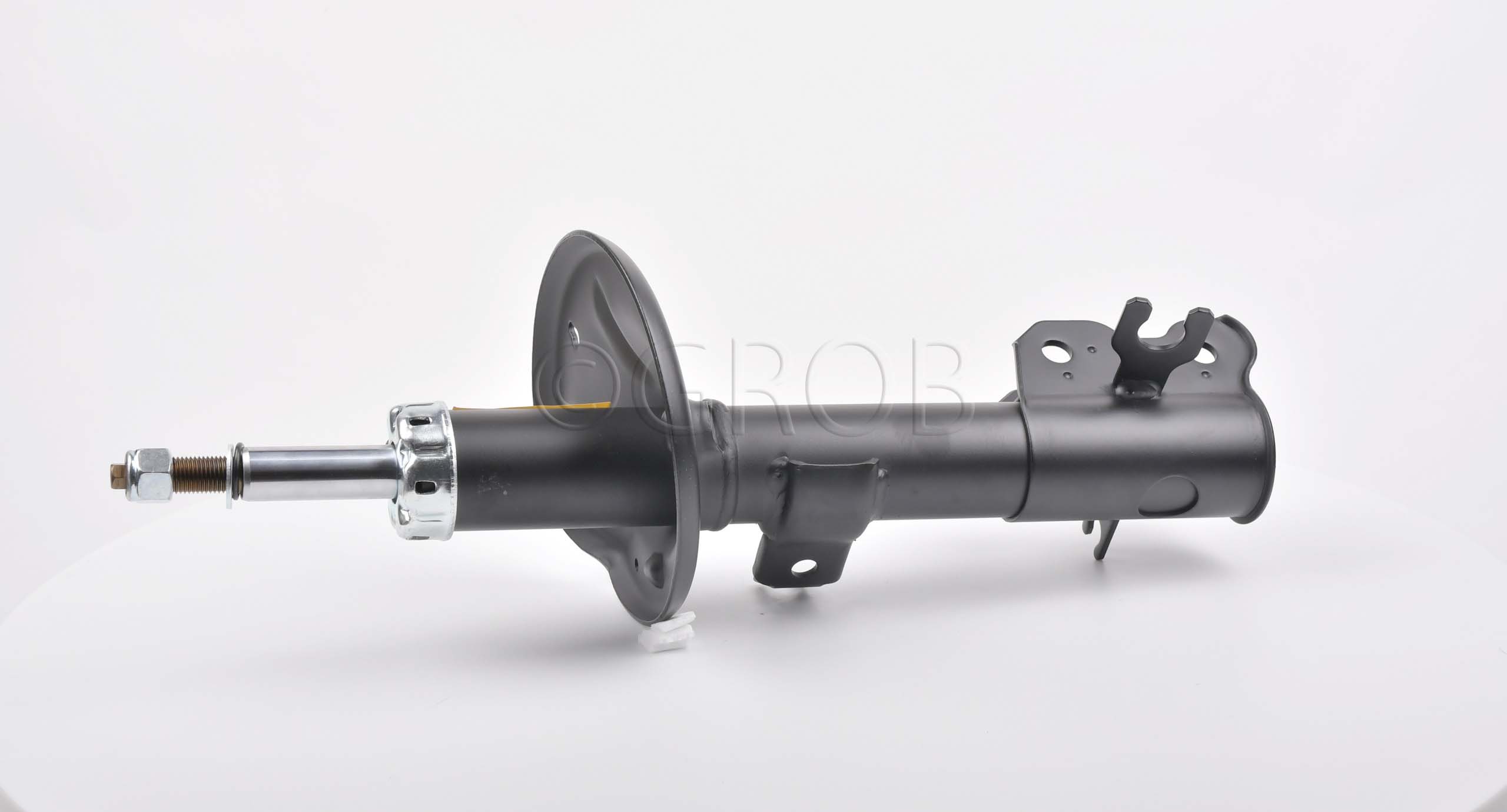 Amortiguador Del. Izq. Aveo 06-17 Pontiac G3 06-11