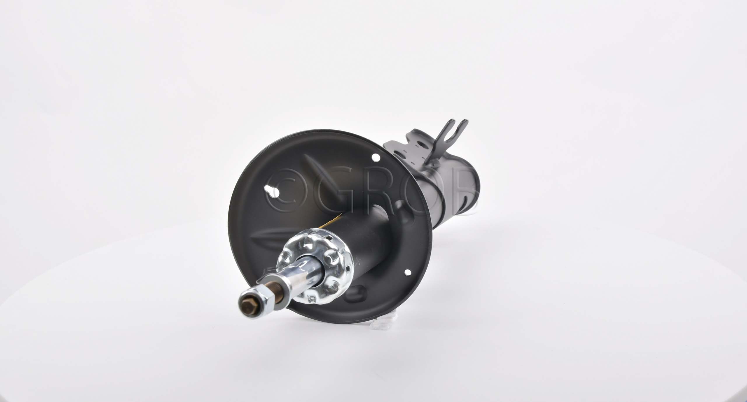 Amortiguador Del. Izq. Aveo 06-17 Pontiac G3 06-11