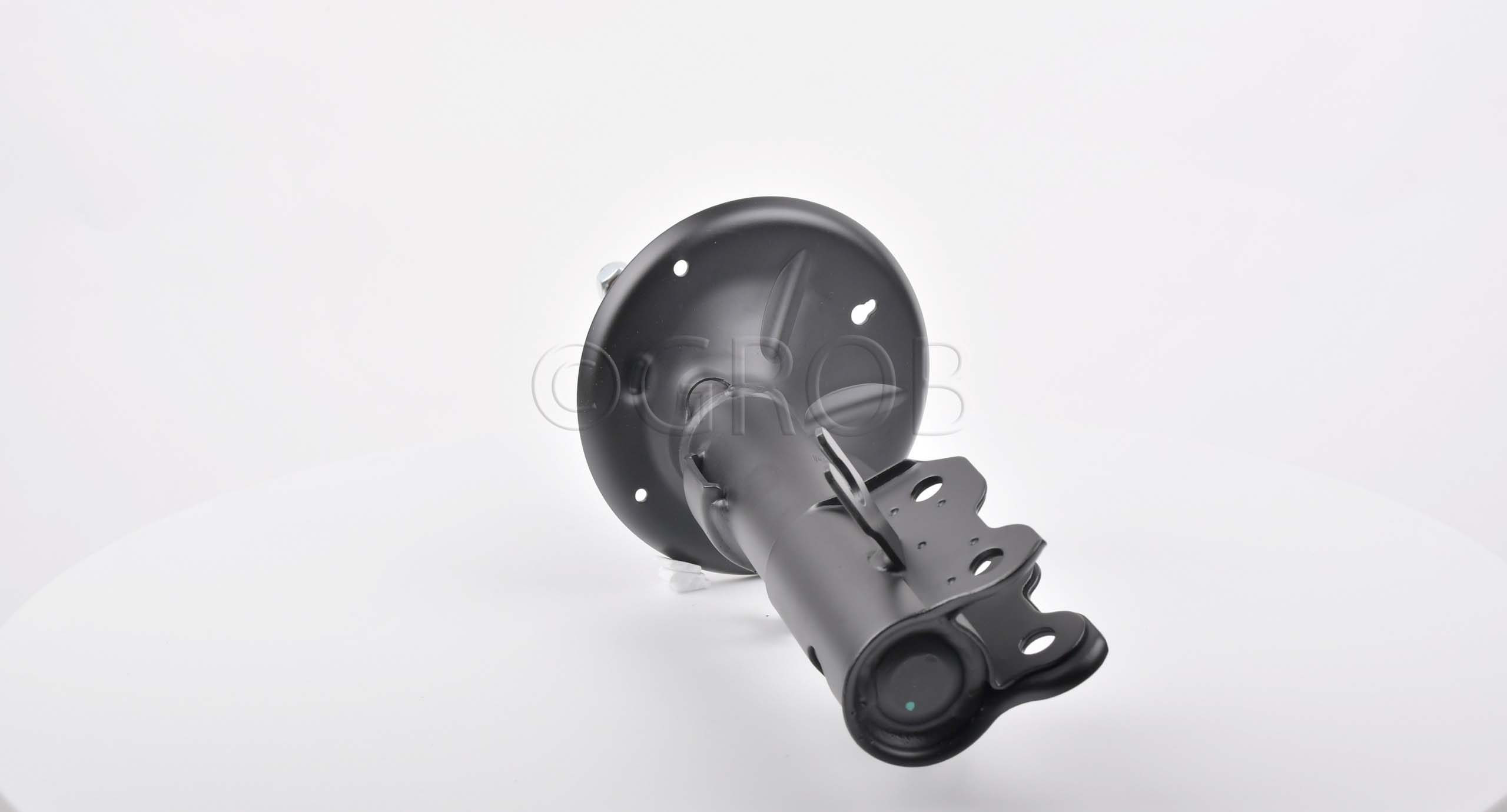 Amortiguador Del. Izq. Aveo 06-17 Pontiac G3 06-11