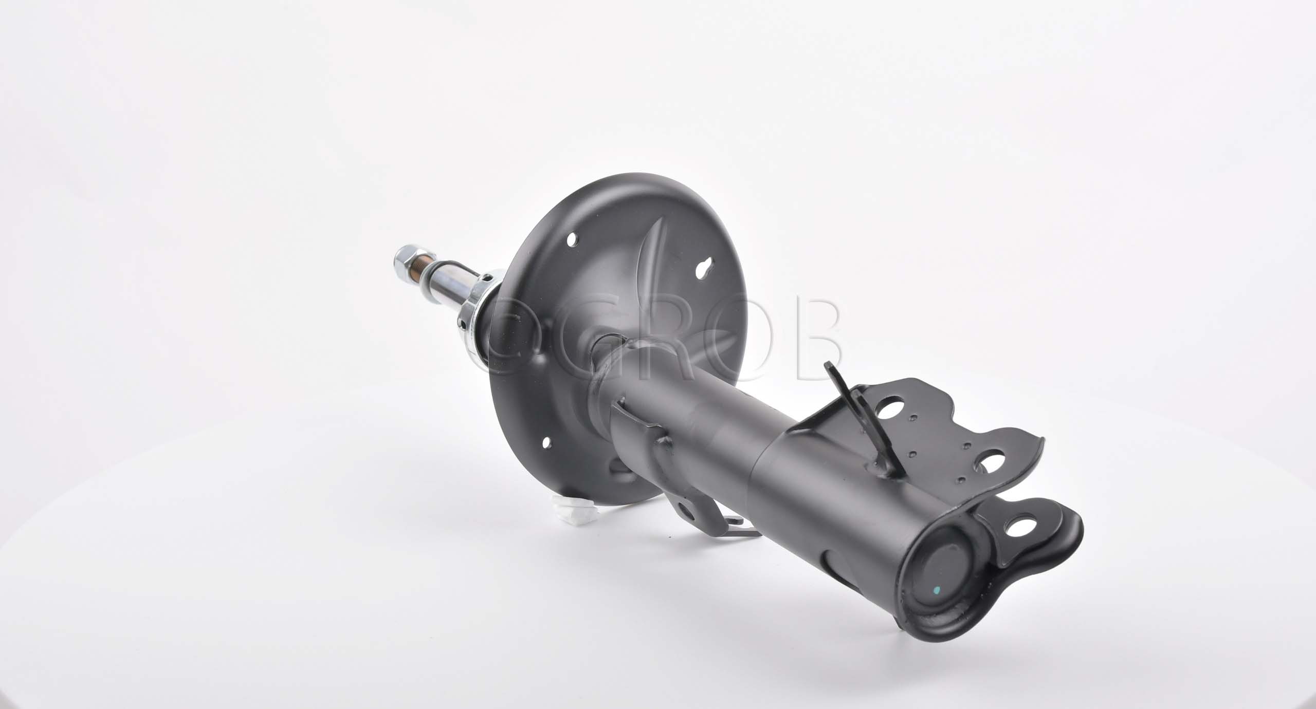 Amortiguador Del. Izq. Aveo 06-17 Pontiac G3 06-11