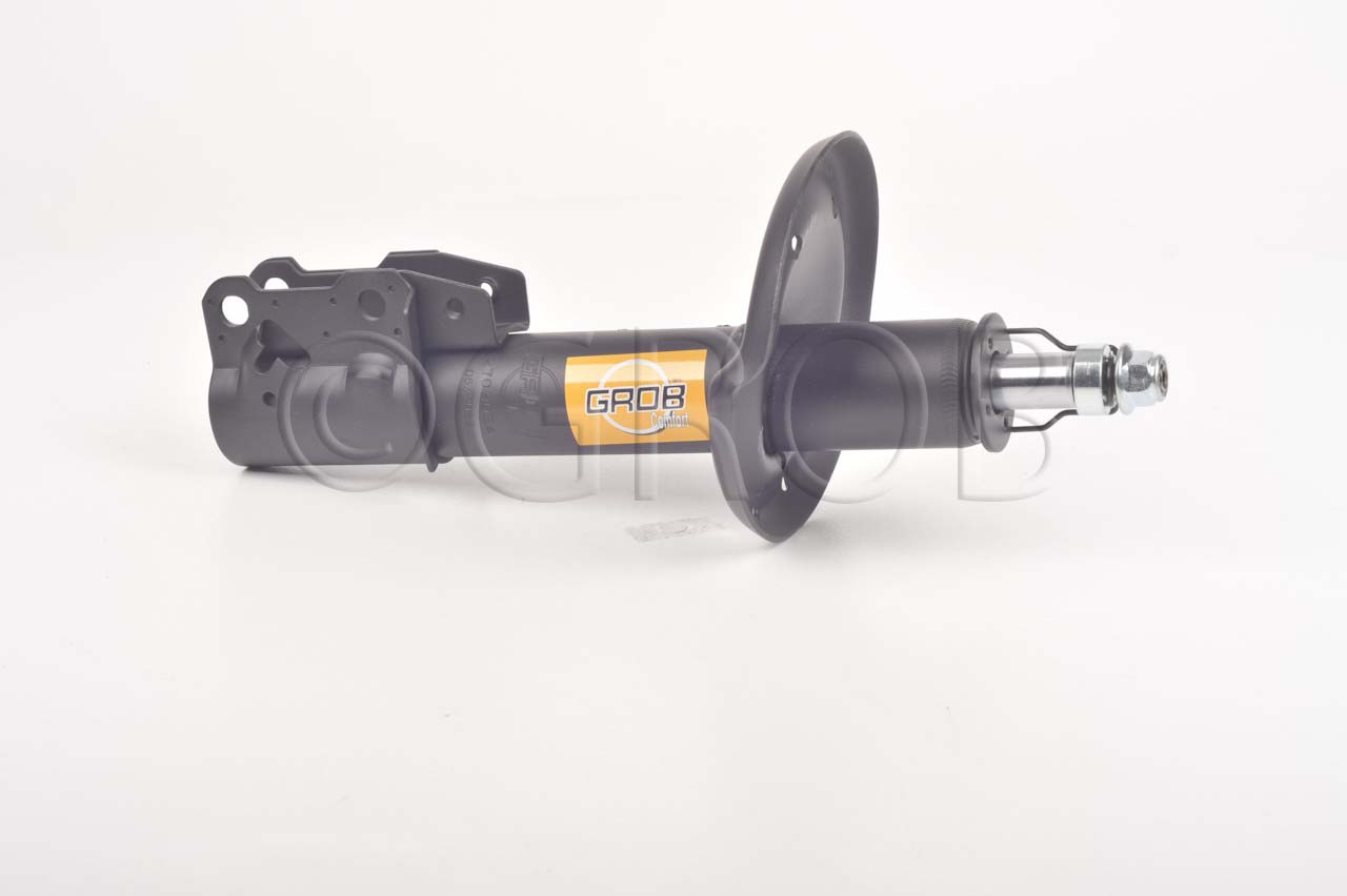 Amortiguador Del. Der. HHR 05-11 Pontiac G4 05-09 Pontiac G5 05-09