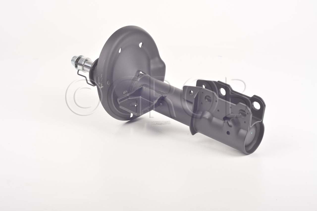 Amortiguador Del. Der. HHR 05-11 Pontiac G4 05-09 Pontiac G5 05-09