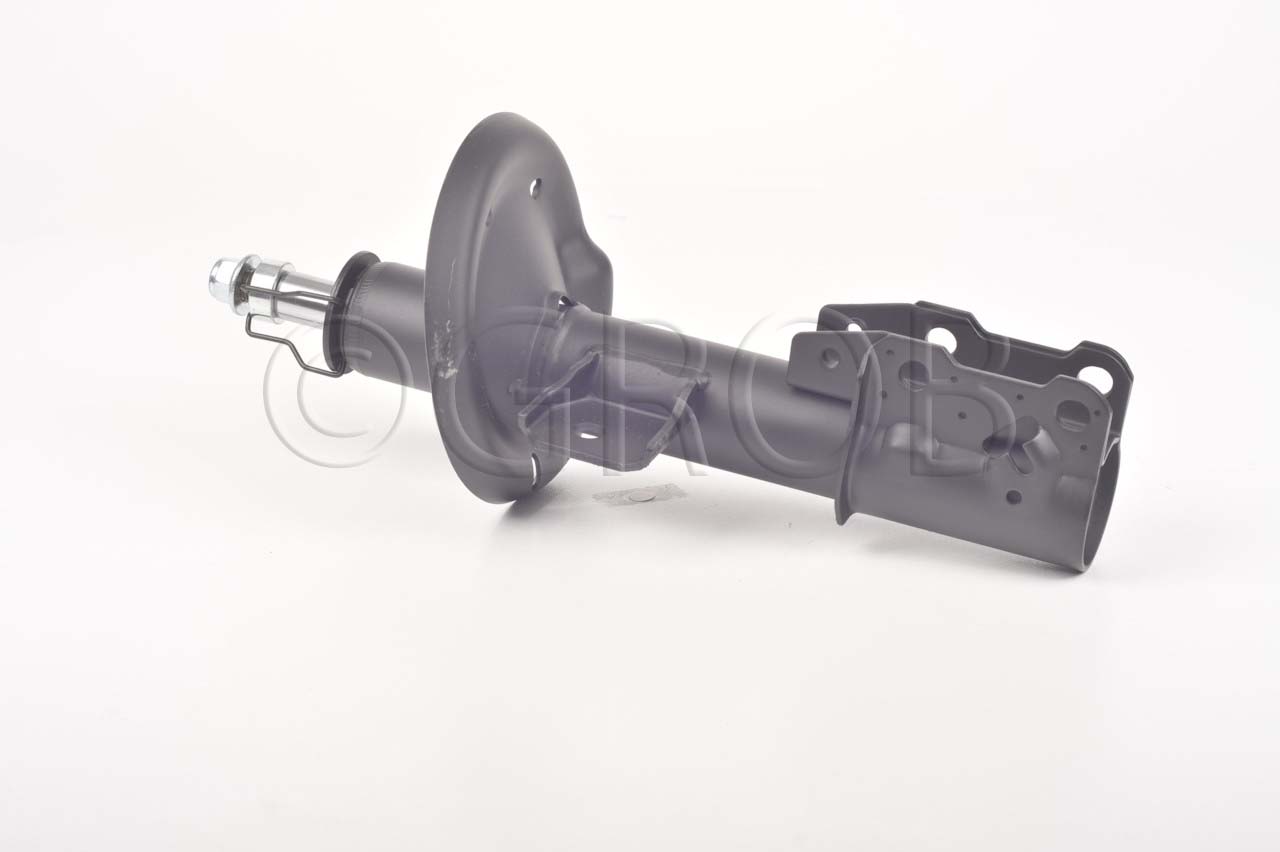 Amortiguador Del. Der. HHR 05-11 Pontiac G4 05-09 Pontiac G5 05-09