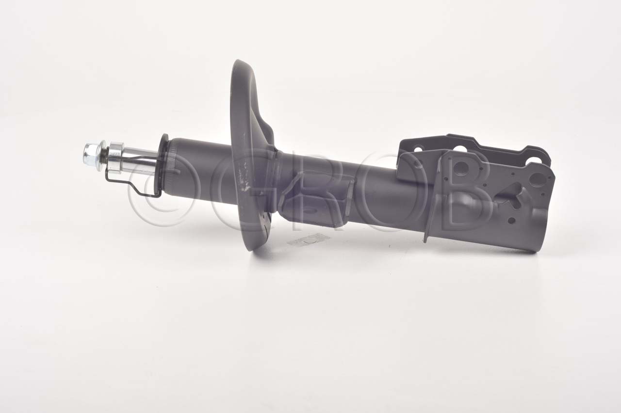 Amortiguador Del. Der. HHR 05-11 Pontiac G4 05-09 Pontiac G5 05-09