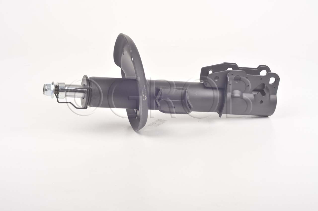 Amortiguador Del. Der. HHR 05-11 Pontiac G4 05-09 Pontiac G5 05-09