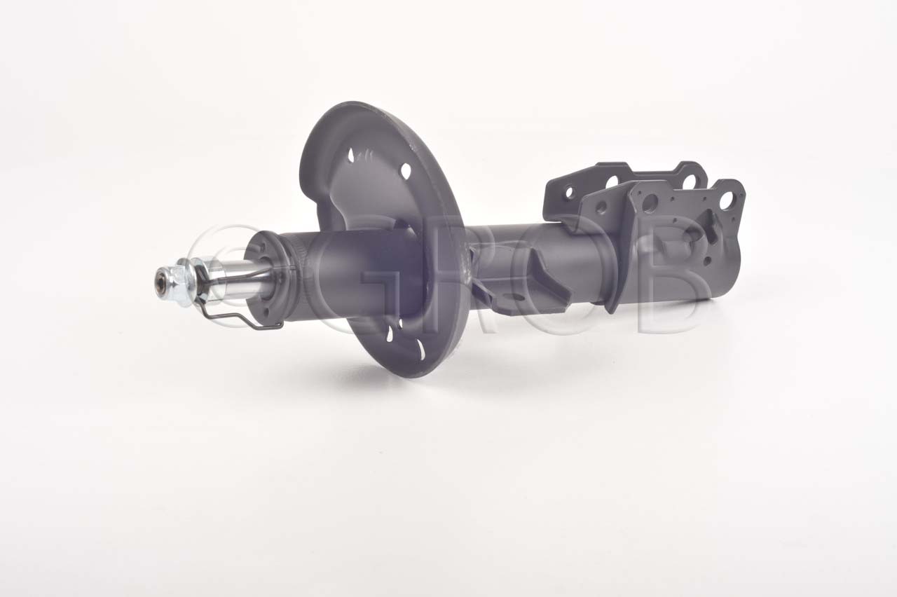 Amortiguador Del. Der. HHR 05-11 Pontiac G4 05-09 Pontiac G5 05-09