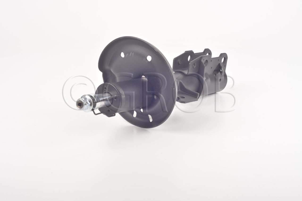 Amortiguador Del. Der. HHR 05-11 Pontiac G4 05-09 Pontiac G5 05-09
