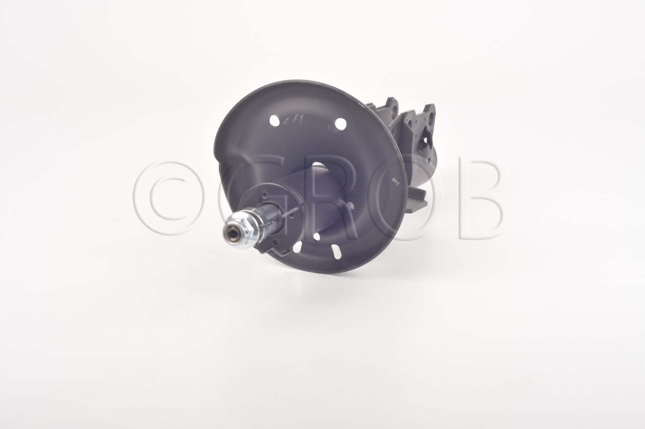 Amortiguador Del. Der. HHR 05-11 Pontiac G4 05-09 Pontiac G5 05-09