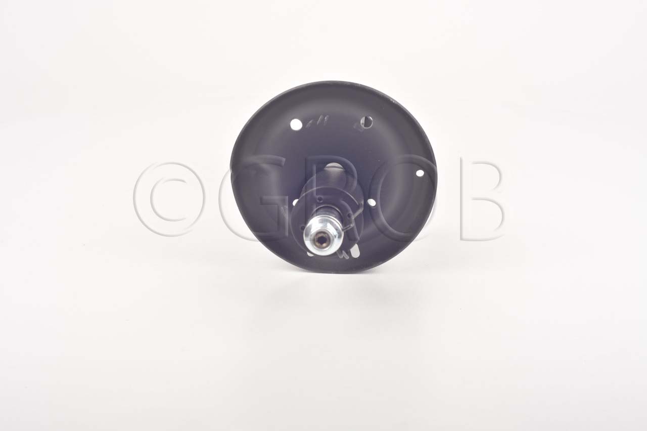Amortiguador Del. Der. HHR 05-11 Pontiac G4 05-09 Pontiac G5 05-09