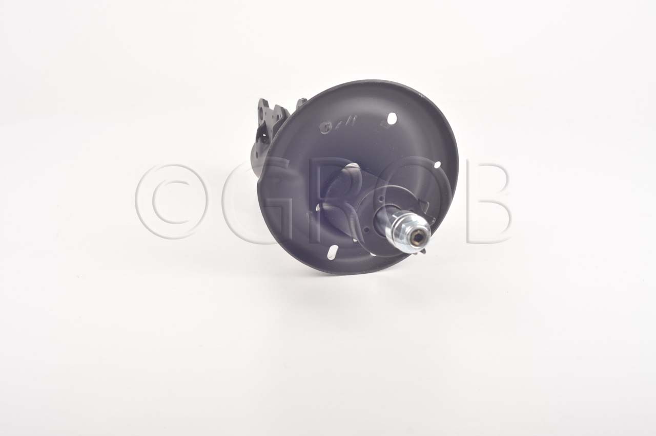 Amortiguador Del. Der. HHR 05-11 Pontiac G4 05-09 Pontiac G5 05-09