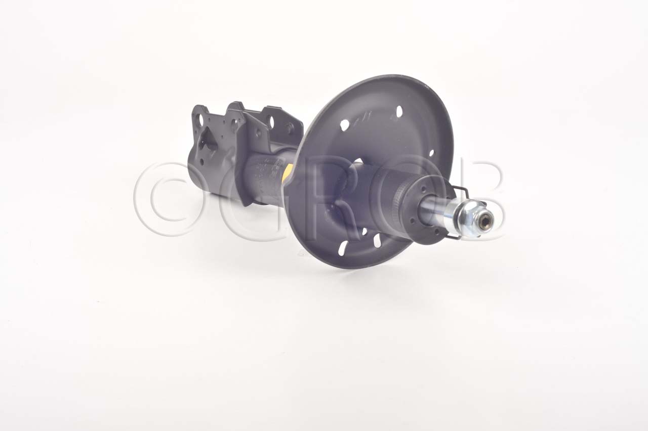 Amortiguador Del. Der. HHR 05-11 Pontiac G4 05-09 Pontiac G5 05-09