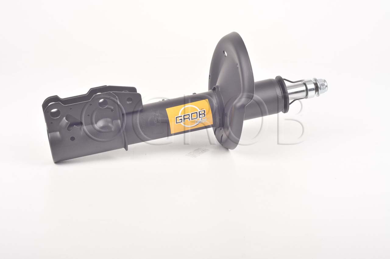 Amortiguador Del. Der. HHR 05-11 Pontiac G4 05-09 Pontiac G5 05-09