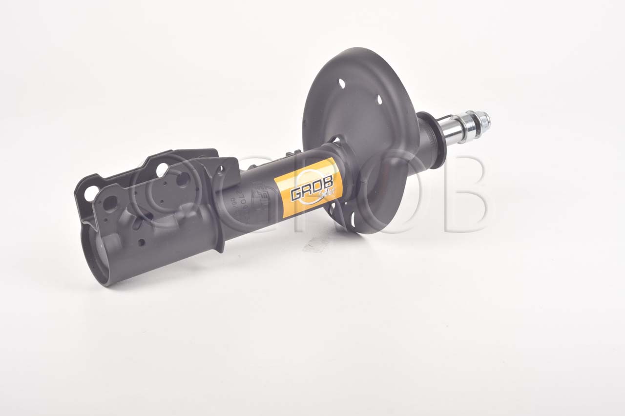 Amortiguador Del. Der. HHR 05-11 Pontiac G4 05-09 Pontiac G5 05-09