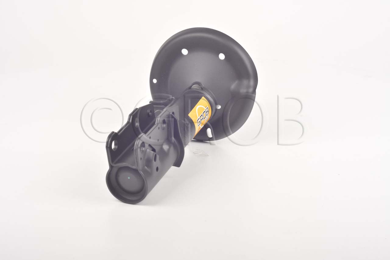 Amortiguador Del. Der. HHR 05-11 Pontiac G4 05-09 Pontiac G5 05-09