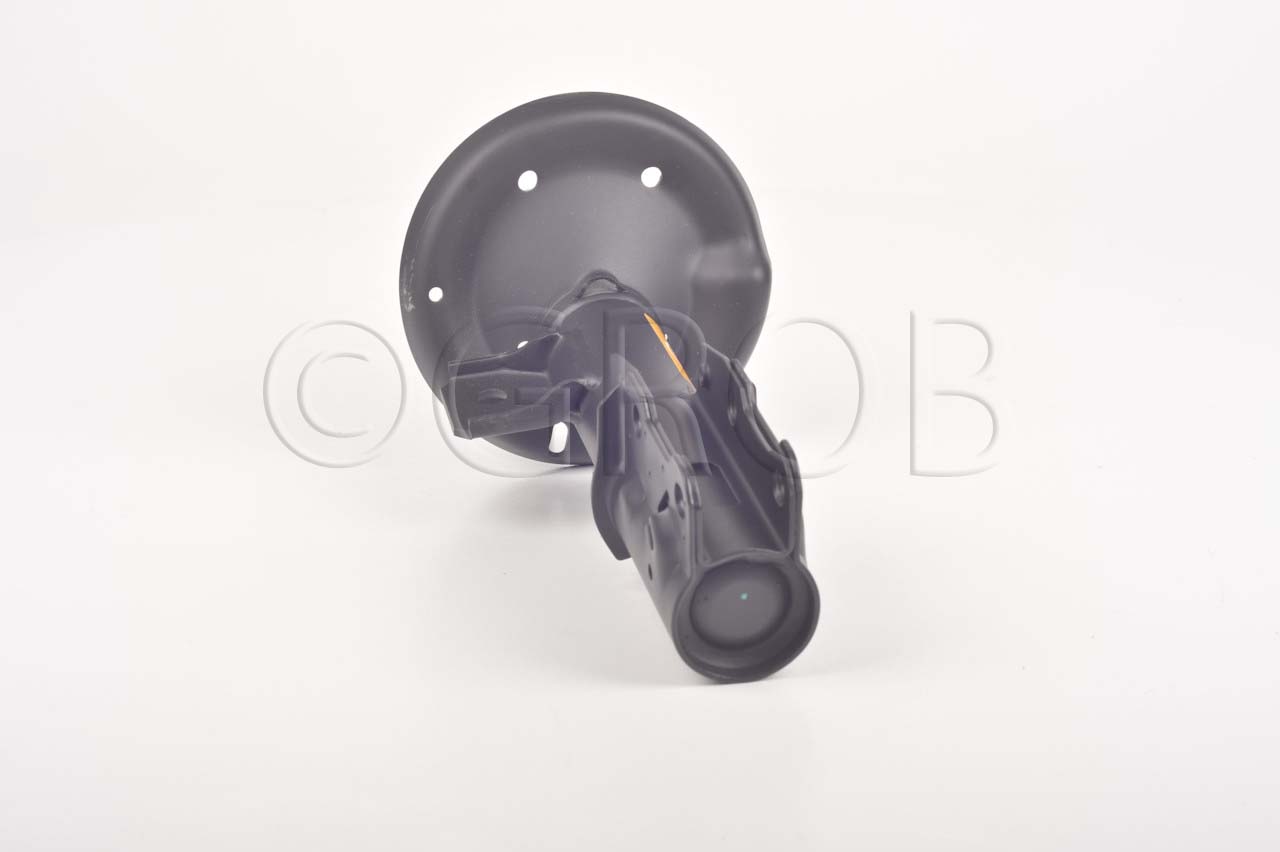 Amortiguador Del. Der. HHR 05-11 Pontiac G4 05-09 Pontiac G5 05-09