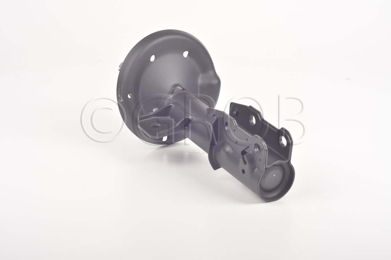 Amortiguador Del. Der. HHR 05-11 Pontiac G4 05-09 Pontiac G5 05-09