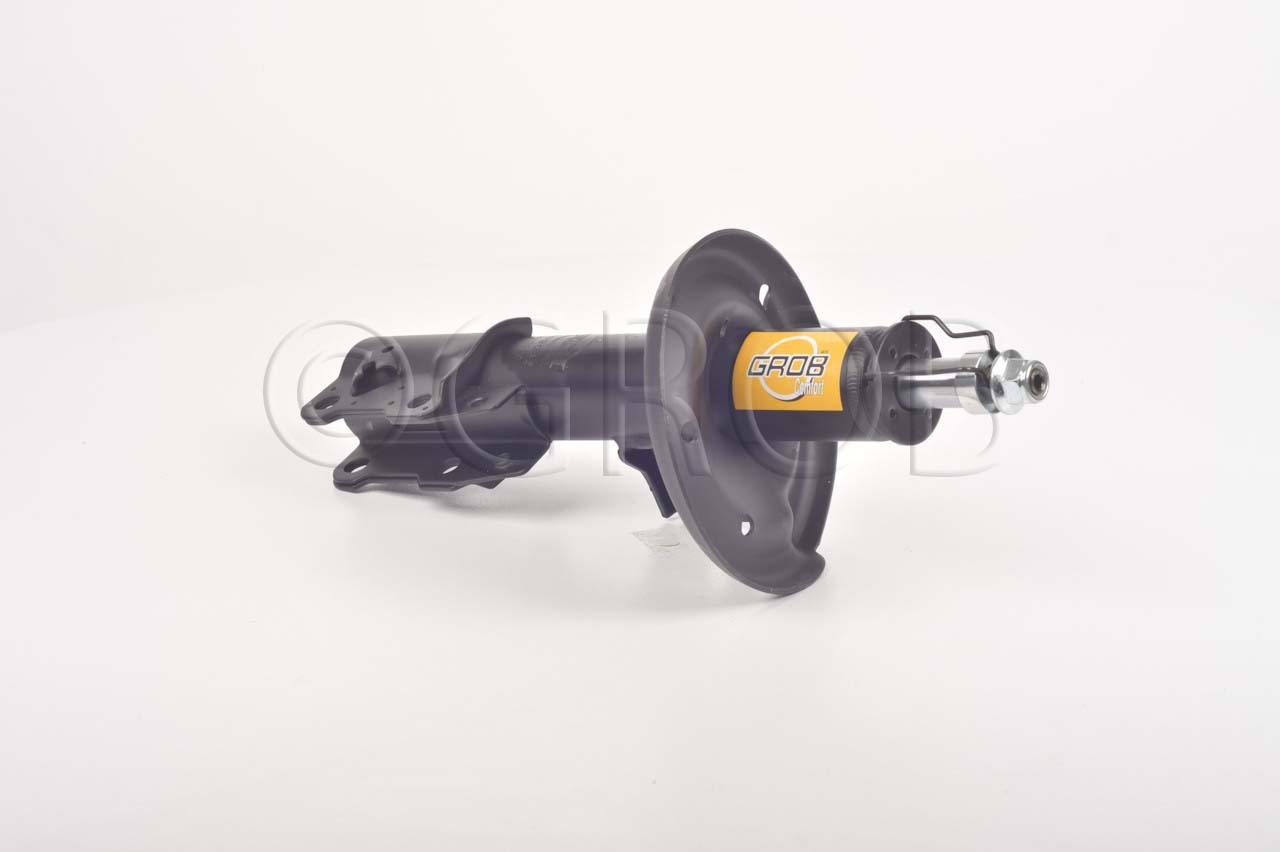 Amortiguador Del. Izq. HHR 05-11 Pontiac G4 05-09 Pontiac G5 05-09