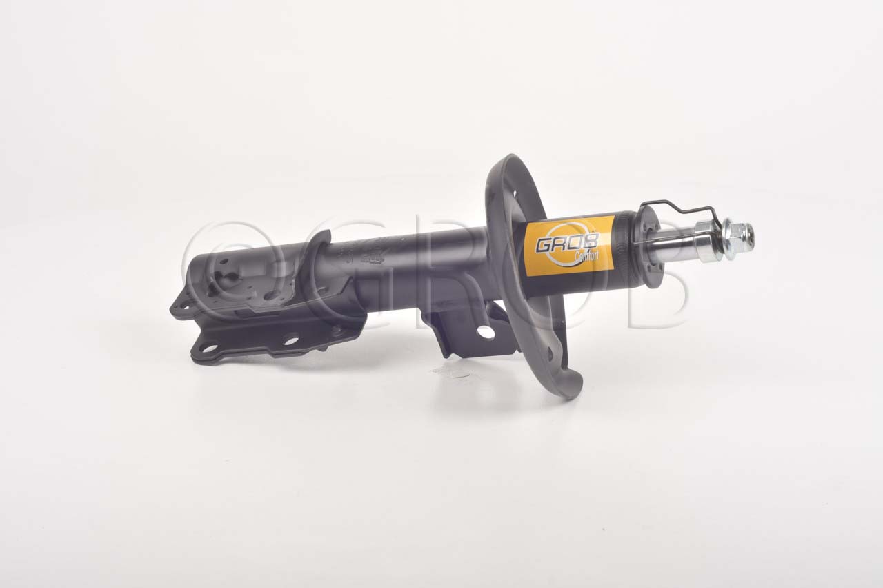 Amortiguador Del. Izq. HHR 05-11 Pontiac G4 05-09 Pontiac G5 05-09