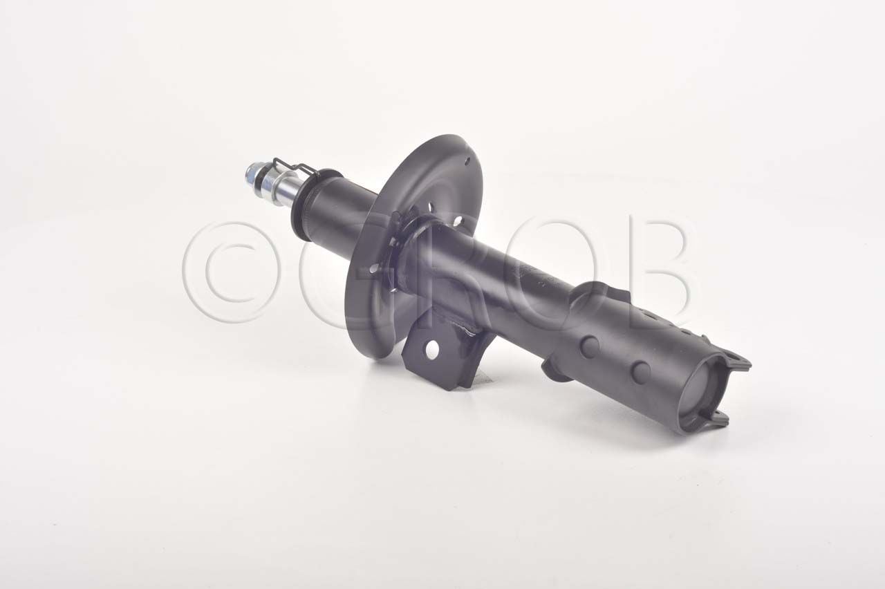 Amortiguador Del. Izq. HHR 05-11 Pontiac G4 05-09 Pontiac G5 05-09