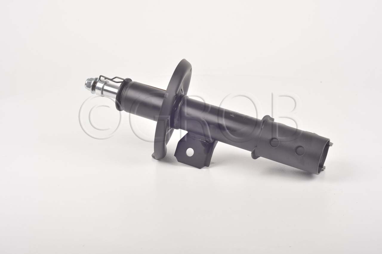 Amortiguador Del. Izq. HHR 05-11 Pontiac G4 05-09 Pontiac G5 05-09