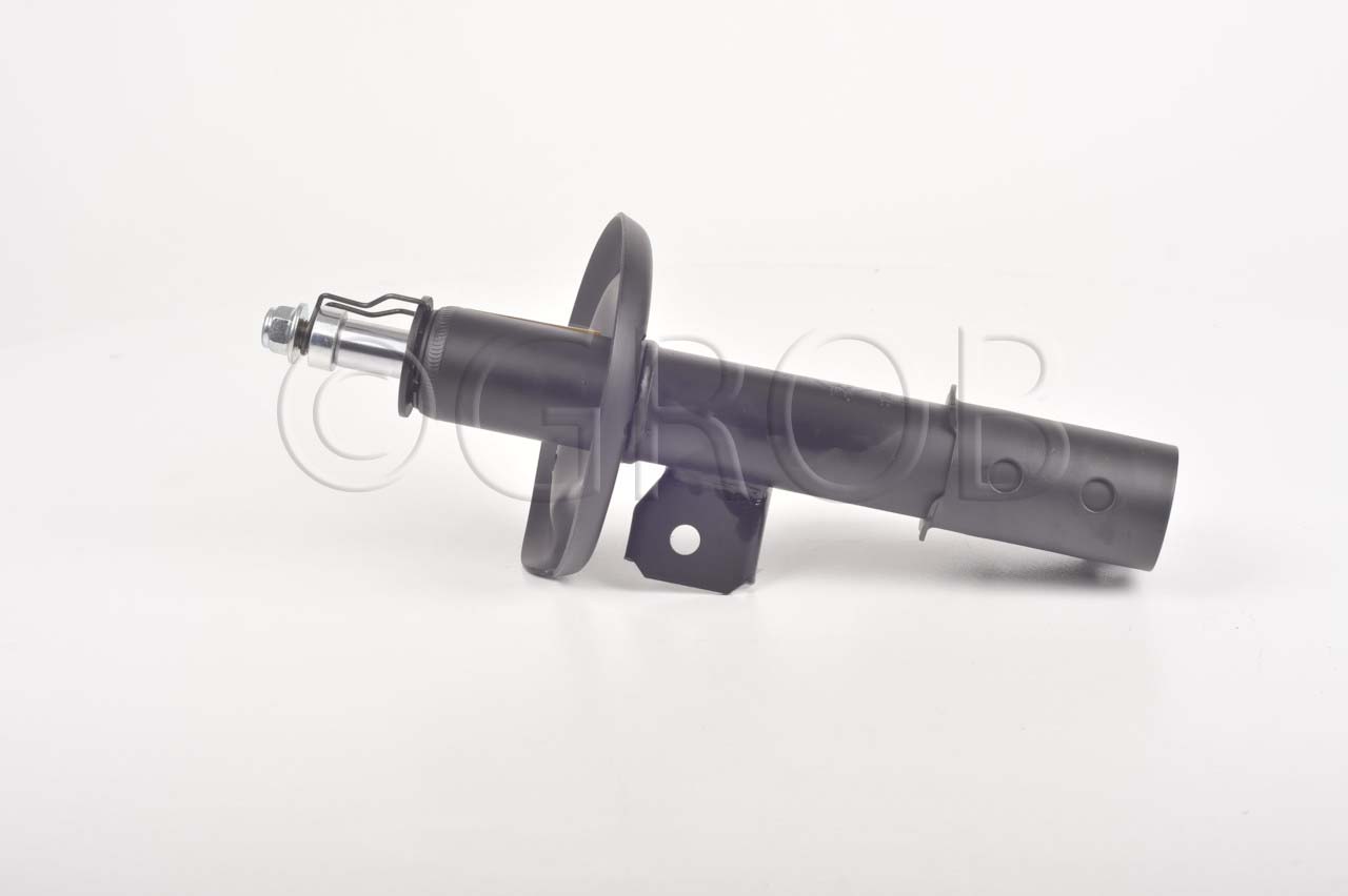 Amortiguador Del. Izq. HHR 05-11 Pontiac G4 05-09 Pontiac G5 05-09