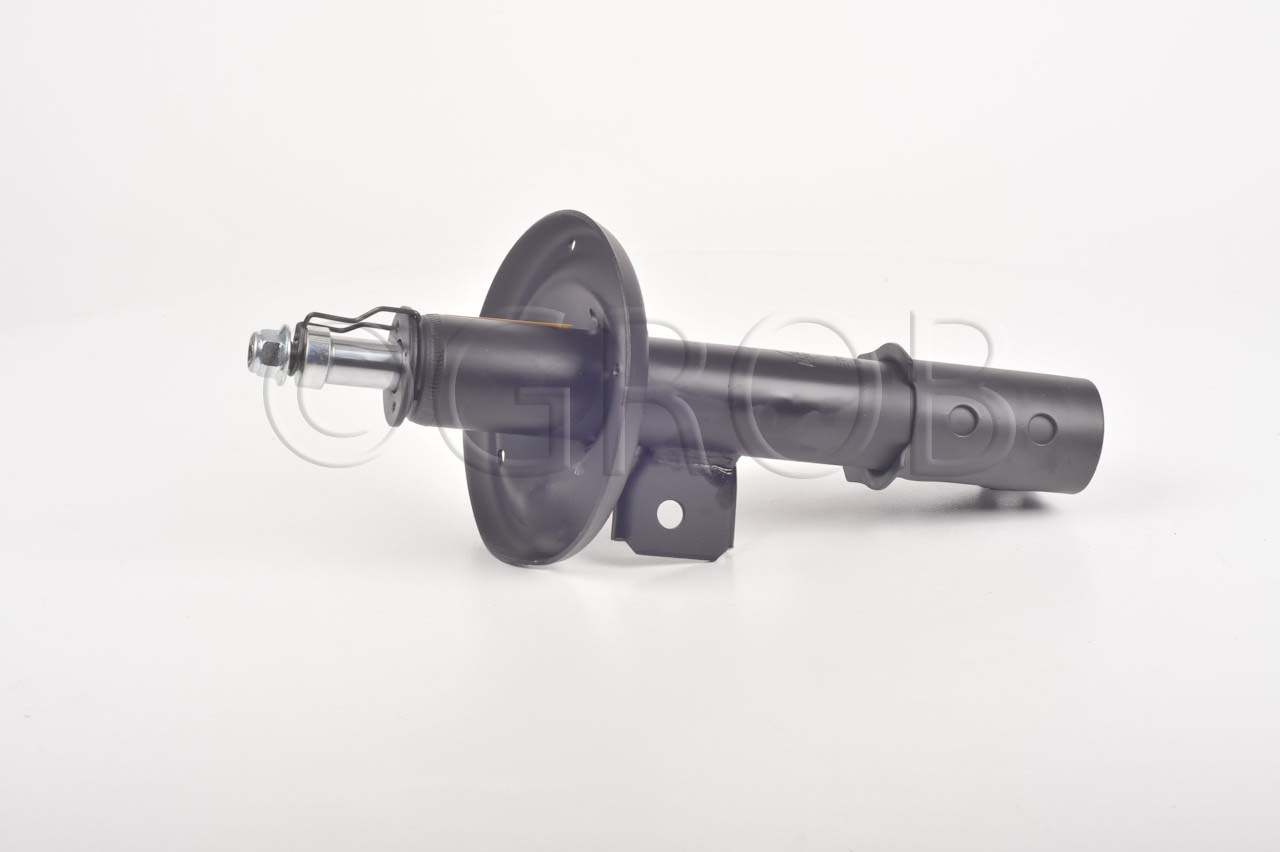 Amortiguador Del. Izq. HHR 05-11 Pontiac G4 05-09 Pontiac G5 05-09