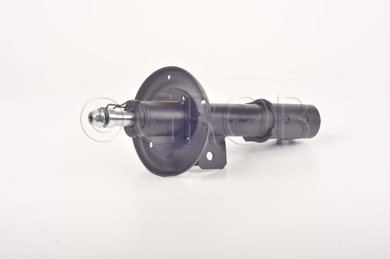 Amortiguador Del. Izq. HHR 05-11 Pontiac G4 05-09 Pontiac G5 05-09