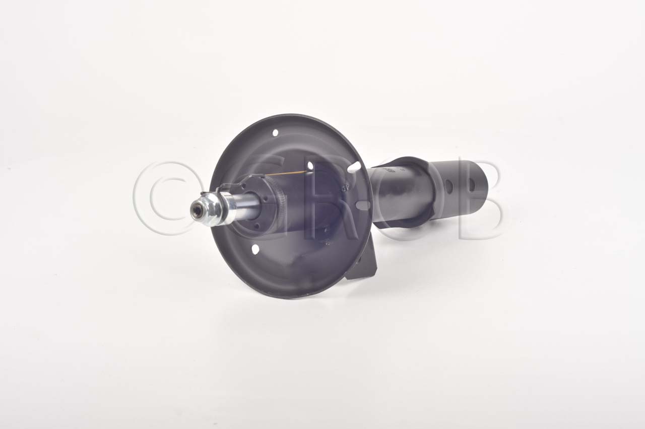 Amortiguador Del. Izq. HHR 05-11 Pontiac G4 05-09 Pontiac G5 05-09