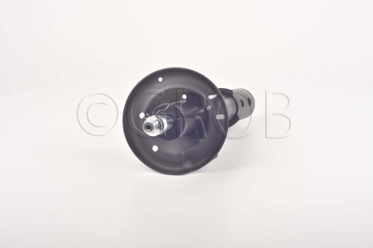Amortiguador Del. Izq. HHR 05-11 Pontiac G4 05-09 Pontiac G5 05-09