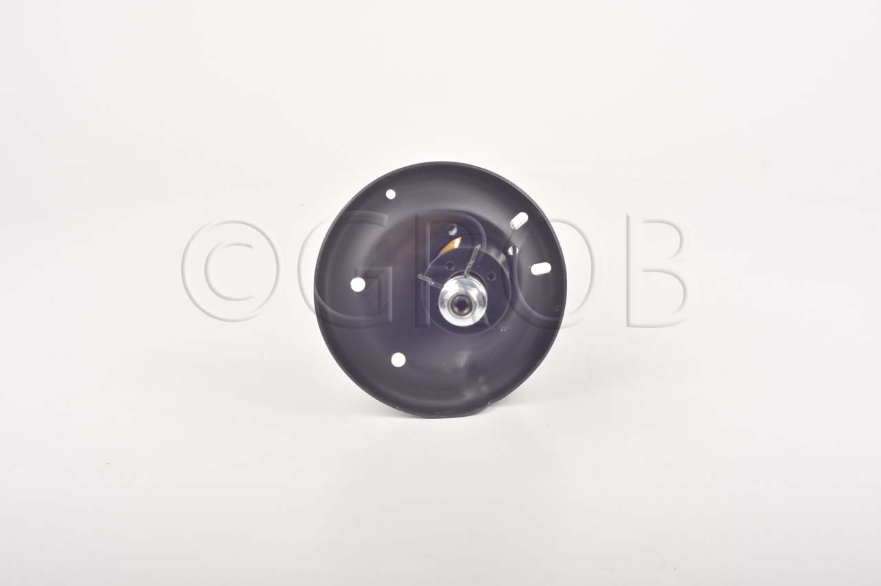 Amortiguador Del. Izq. HHR 05-11 Pontiac G4 05-09 Pontiac G5 05-09