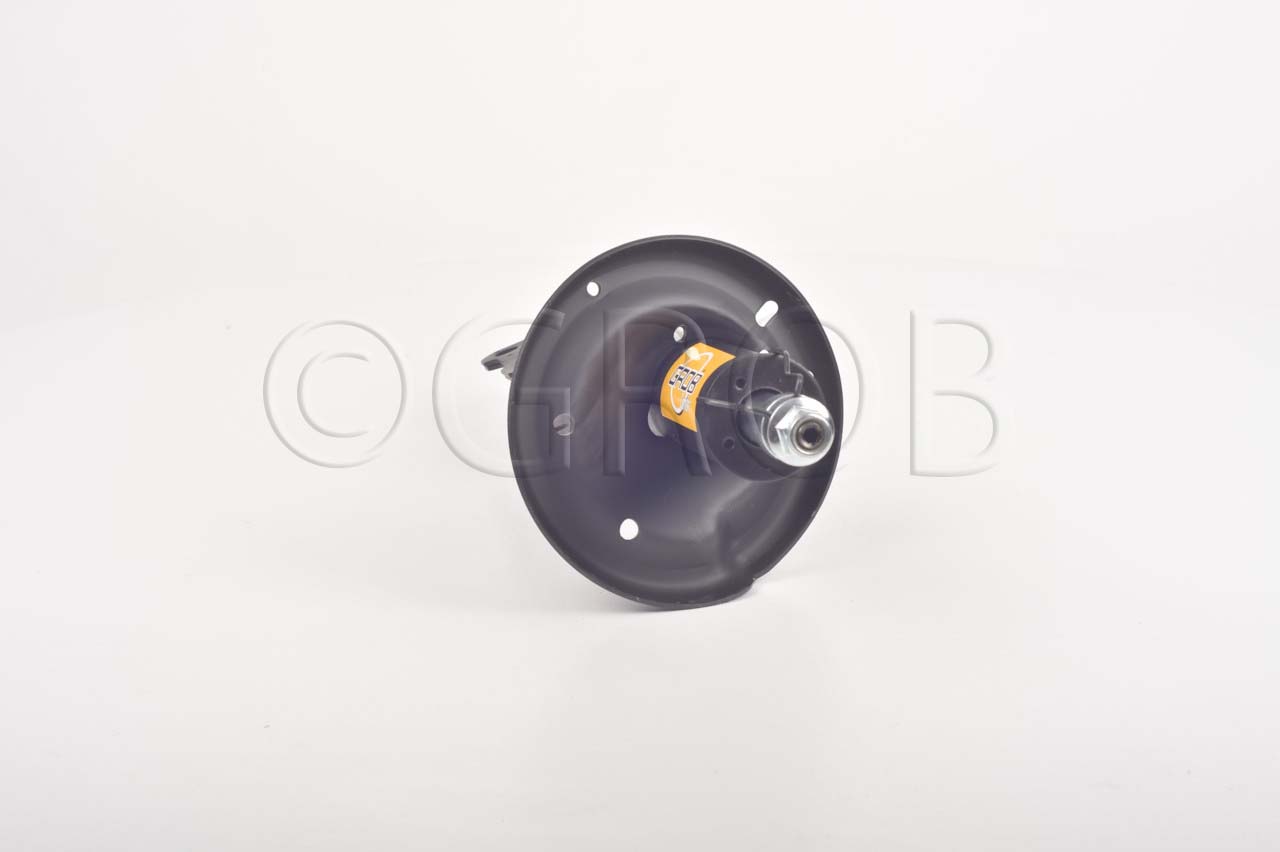 Amortiguador Del. Izq. HHR 05-11 Pontiac G4 05-09 Pontiac G5 05-09