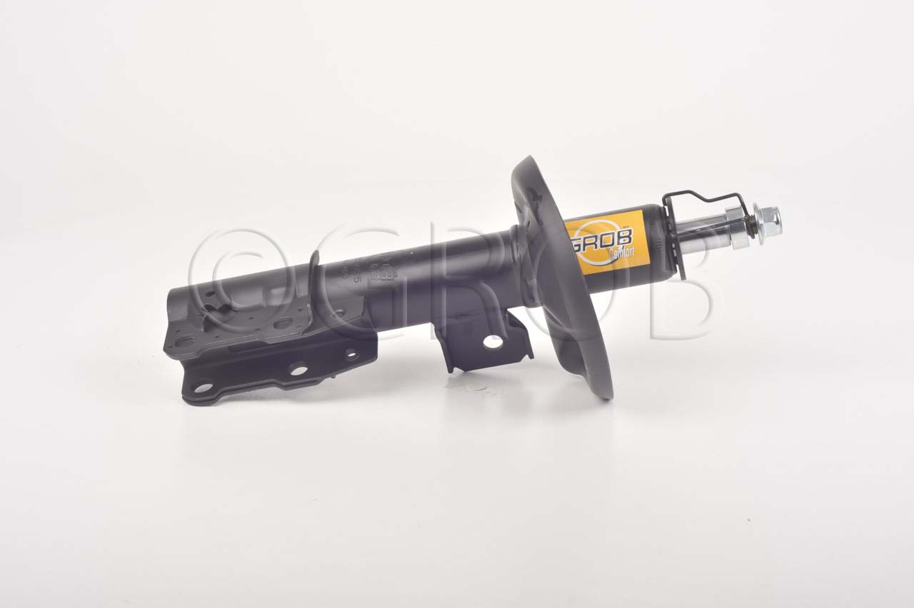 Amortiguador Del. Izq. HHR 05-11 Pontiac G4 05-09 Pontiac G5 05-09