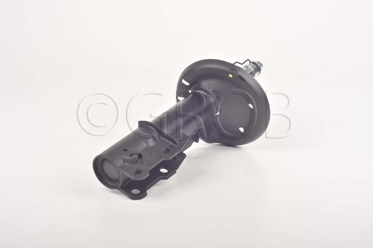 Amortiguador Del. Izq. HHR 05-11 Pontiac G4 05-09 Pontiac G5 05-09