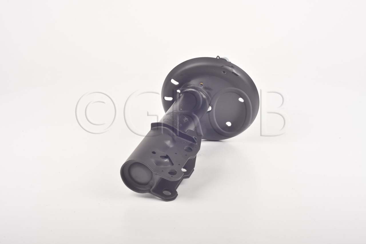 Amortiguador Del. Izq. HHR 05-11 Pontiac G4 05-09 Pontiac G5 05-09